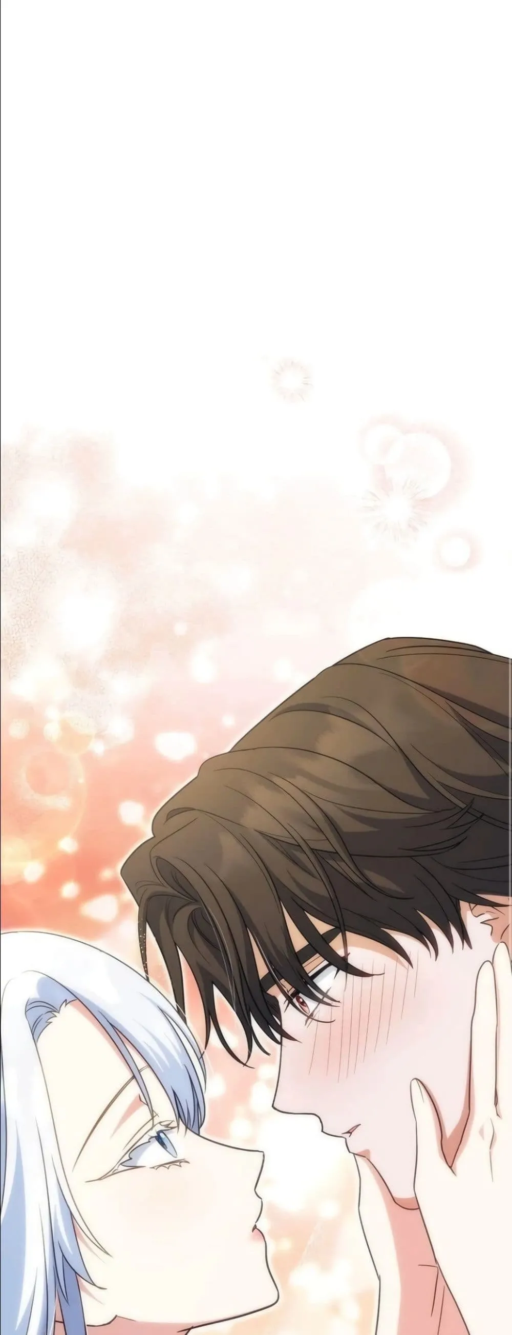 Manga-lc-com อ่านมังงะ อ่านการ์ตูน ออนไลน์ ฟรี I Possessed the Most Terrifying Stepmother in History ตอนที่ 1 2 3 4 5 6 7 8 9 10 11 12 13 14 ฟรี ไม่มีโฆษณา Manga-lc - อ่าน มังงะ อ่าน การ์ตูน ออนไลน์ อ่านมังงะ ฟรี