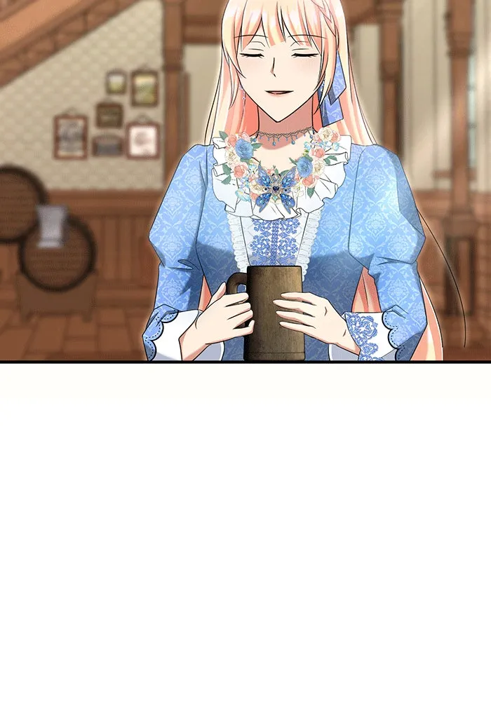 นางร้ายที่ไหนจะมีคุณธรรม ตอนที่ 150 (ตอนจบ) รูปที่ 19