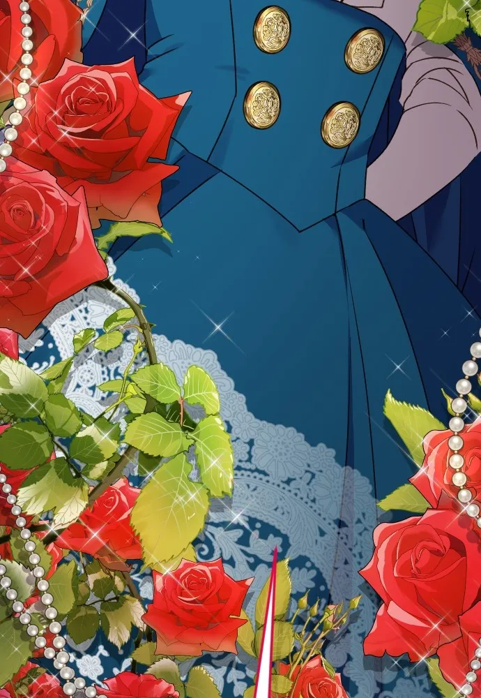 นักเล่นแร่แปรธาตุสายเปย์ ตอนที่ 22 รูปที่ 74