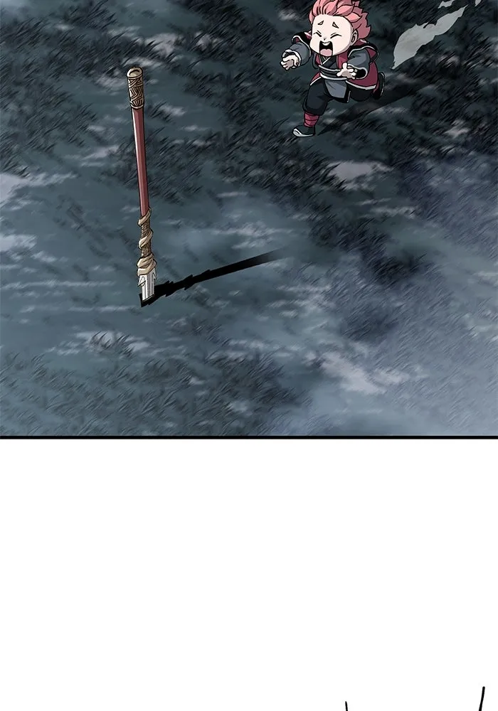 คุณปู่จอมยุทธกับหลานสาวสุดแกร่ง ตอนที่ 76 รูปที่ 38