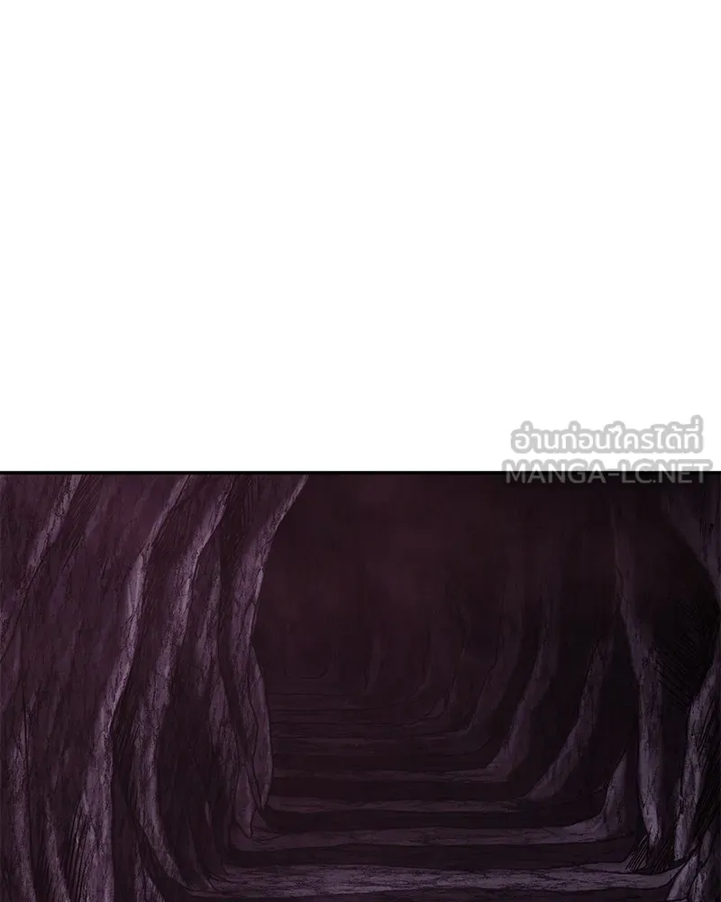 Omniscient Reader อ่านชะตาวันสิ้นโลก ตอนที่ 23 โลกที่ถูกทอดทิ้ง (1) รูปที่ 9