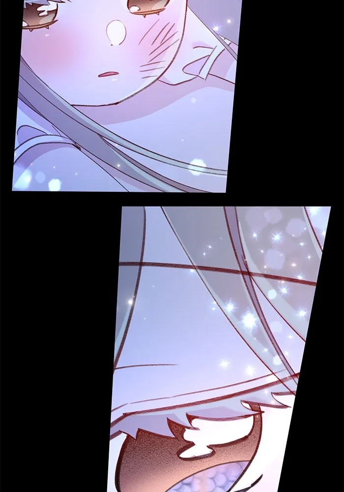 รักน้ำ รักปลา รักเธอนะ ตอนที่ 27 ปลาที่ไว้ใจไม่ได้ รูปที่ 2