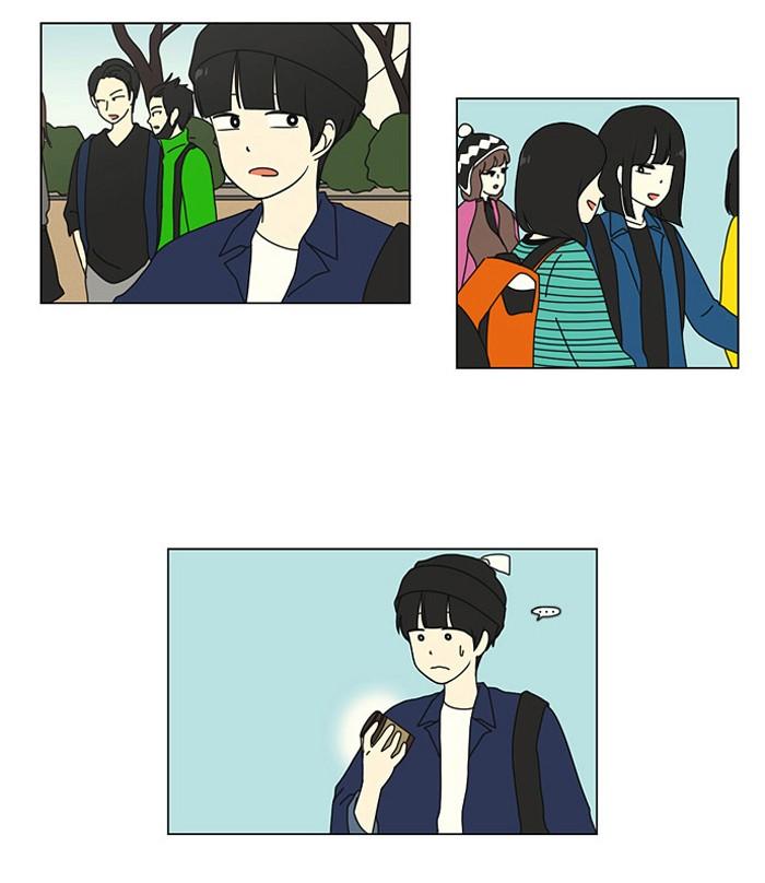 Manga-lc-com อ่านมังงะ อ่านการ์ตูน ออนไลน์ ฟรี Love Revolution รักนี้ต้องปฏิวัติ ตอนที่ 1 2 3 4 5 6 7 8 9 10 11 12 13 14 ฟรี ไม่มีโฆษณา Manga-lc - อ่าน มังงะ อ่าน การ์ตูน ออนไลน์ อ่านมังงะ ฟรี