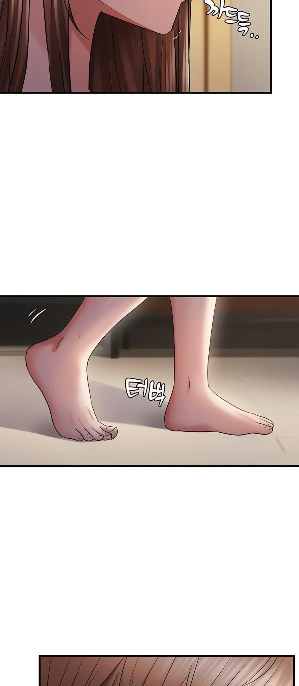 Doujin-Lc- อ่าน โดจิน มังฮวา เกาหลี ญี่ปุ่น จีน แปลไทย Discipling the Top Delinquent Bitch Through a Random Chatting App ตอนที่ 1 2 3 4 5 6 7 8 9 10 11 12 13 14 ฟรี ไม่มีโฆษณา อ่าน โดจิน Manhwa เกาหลี ญี่ปุ่น จีน เรามีครบ คัดมาให้เน้นๆ โดจิน 18+ รับประกันความฟินโดย  Doujin Lc