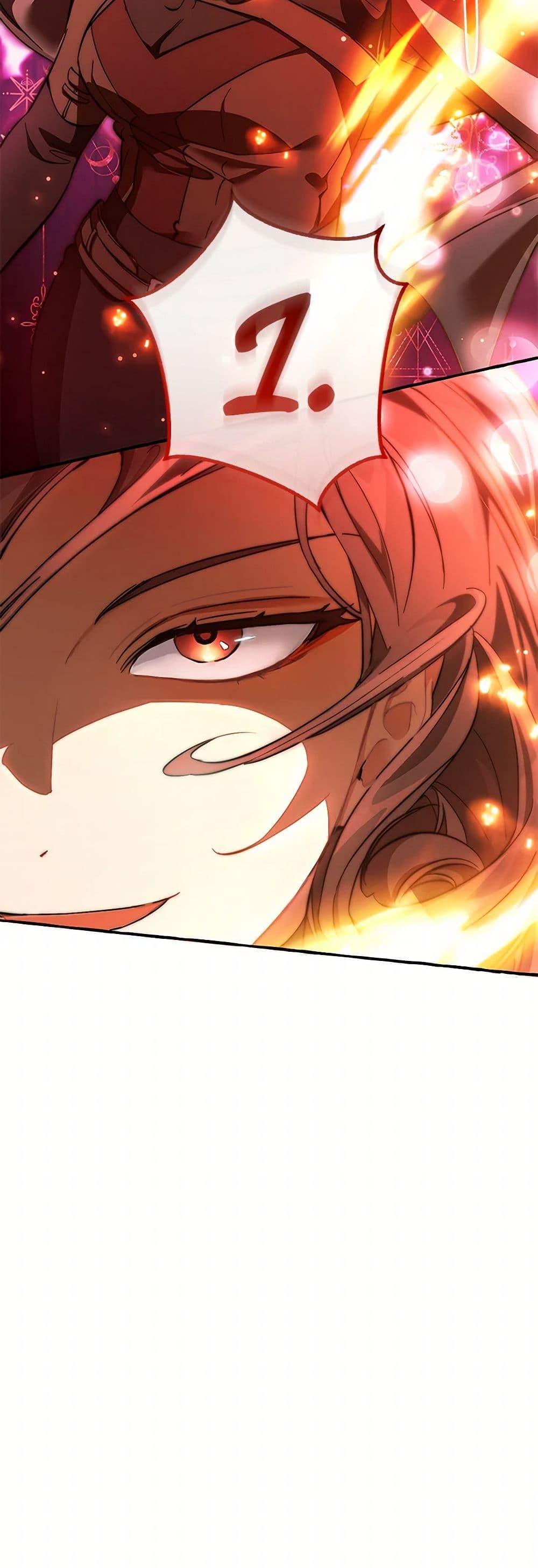 Manga-lc-com อ่านมังงะ อ่านการ์ตูน ออนไลน์ ฟรี Trash of the Count’s Family ตอนที่ 1 2 3 4 5 6 7 8 9 10 11 12 13 14 ฟรี ไม่มีโฆษณา Manga-lc - อ่าน มังงะ อ่าน การ์ตูน ออนไลน์ อ่านมังงะ ฟรี