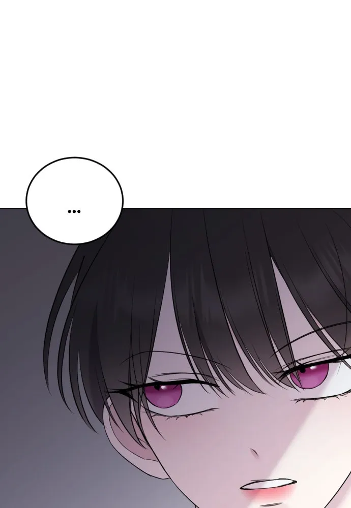 วิธีหนีตายจากนิยายโรคจิต ตอนที่ 7 รูปที่ 14