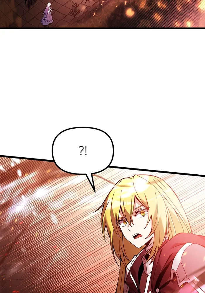 อัศวินดำล่าท้าเวลา ตอนที่ 81 รูปที่ 107