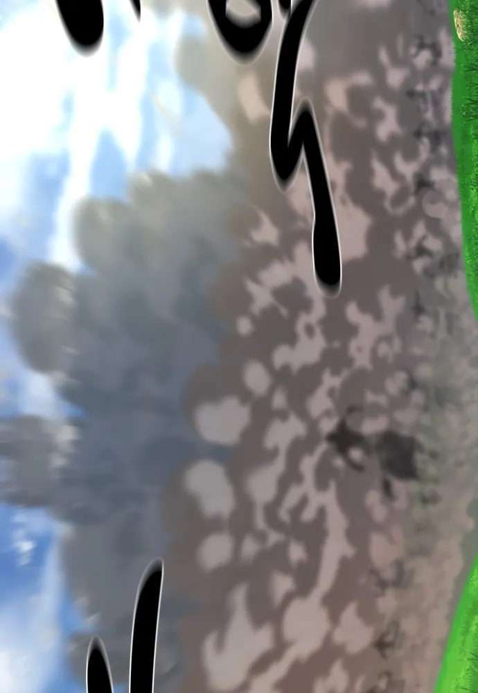 ยอดสถาปนิกผู้พิทักษ์อาณาจักร ตอนที่ 141 รูปที่ 82