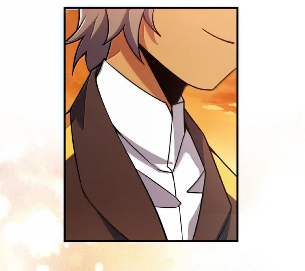 Manga-lc-com อ่านมังงะ อ่านการ์ตูน ออนไลน์ ฟรี Release That Witch ตอนที่ 1 2 3 4 5 6 7 8 9 10 11 12 13 14 ฟรี ไม่มีโฆษณา Manga-lc - อ่าน มังงะ อ่าน การ์ตูน ออนไลน์ อ่านมังงะ ฟรี