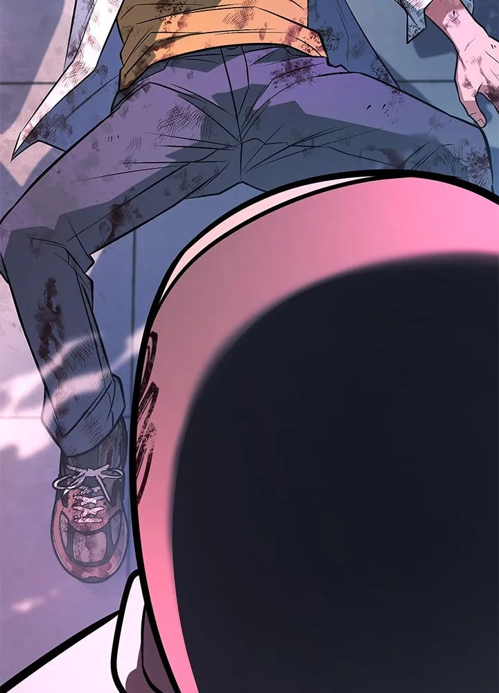 ราชาลานประลอง ตอนที่ 53 รูปที่ 170