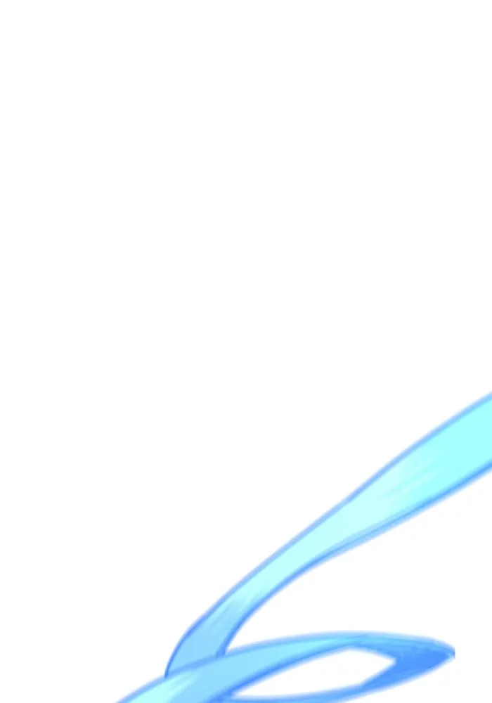 มือพิพากษา ตอนที่ 18 รูปที่ 13