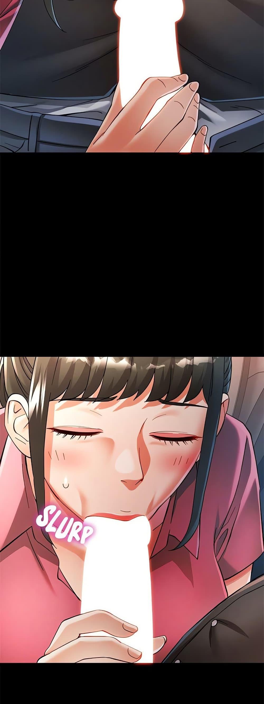 Doujin-Lc- อ่าน โดจิน มังฮวา เกาหลี ญี่ปุ่น จีน แปลไทย In Her Place ตอนที่ 1 2 3 4 5 6 7 8 9 10 11 12 13 14 ฟรี ไม่มีโฆษณา อ่าน โดจิน Manhwa เกาหลี ญี่ปุ่น จีน เรามีครบ คัดมาให้เน้นๆ โดจิน 18+ รับประกันความฟินโดย  Doujin Lc