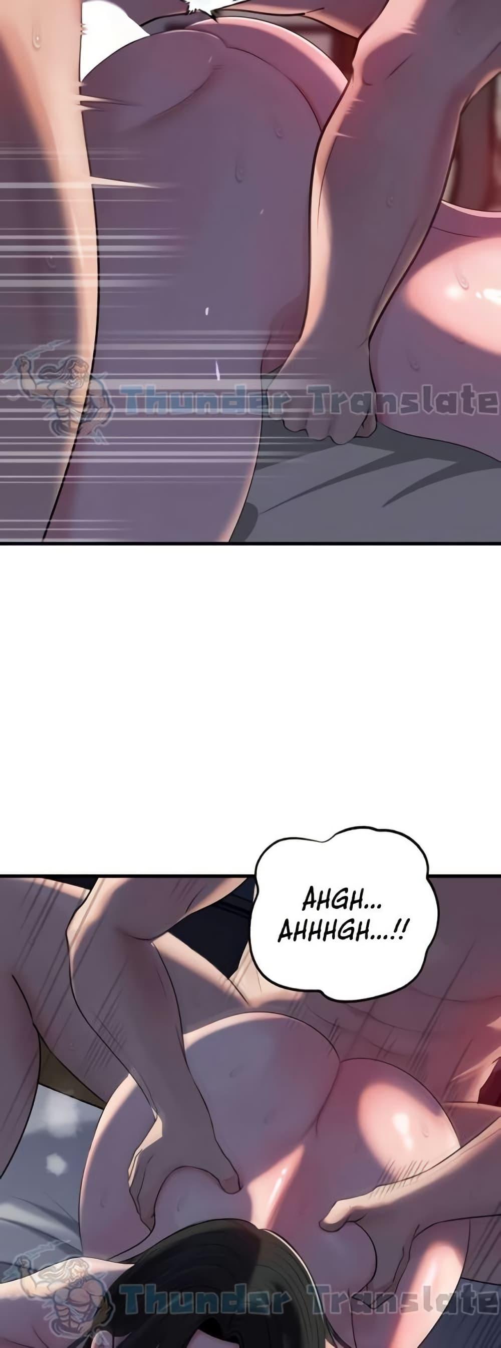 Doujin-Lc- อ่าน โดจิน มังฮวา เกาหลี ญี่ปุ่น จีน แปลไทย Not the Daughter ตอนที่ 1 2 3 4 5 6 7 8 9 10 11 12 13 14 ฟรี ไม่มีโฆษณา อ่าน โดจิน Manhwa เกาหลี ญี่ปุ่น จีน เรามีครบ คัดมาให้เน้นๆ โดจิน 18+ รับประกันความฟินโดย  Doujin Lc