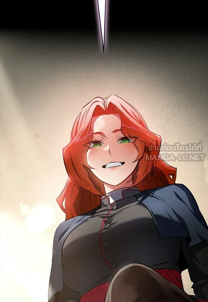 มือสังหารพันธุ์อมตะ ตอนที่ 55 รูปที่ 3