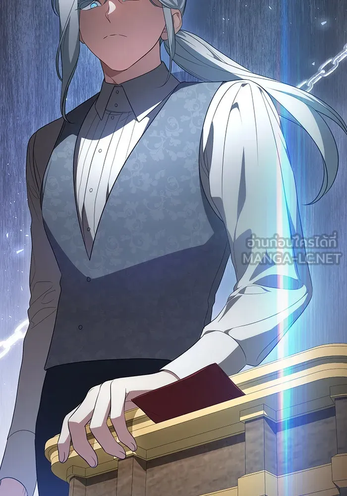 ทุกอย่างที่เสียไป ฉันขอทวงคืน ตอนที่ 16 รูปที่ 78