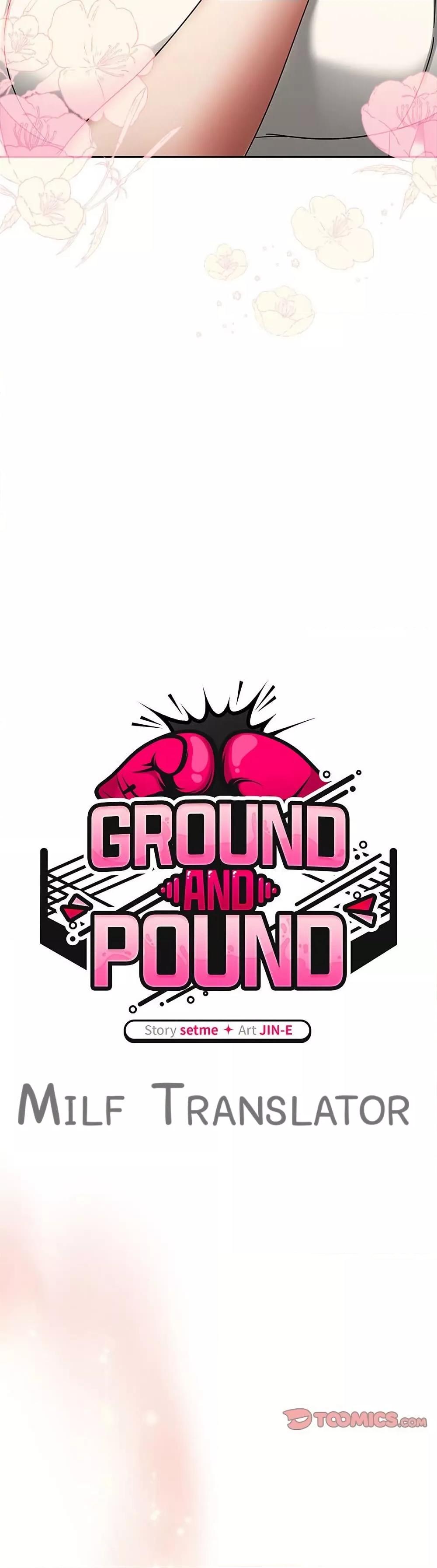 Doujin-Lc- อ่าน โดจิน มังฮวา เกาหลี ญี่ปุ่น จีน แปลไทย Ground and Pound ตอนที่ 1 2 3 4 5 6 7 8 9 10 11 12 13 14 ฟรี ไม่มีโฆษณา อ่าน โดจิน Manhwa เกาหลี ญี่ปุ่น จีน เรามีครบ คัดมาให้เน้นๆ โดจิน 18+ รับประกันความฟินโดย  Doujin Lc