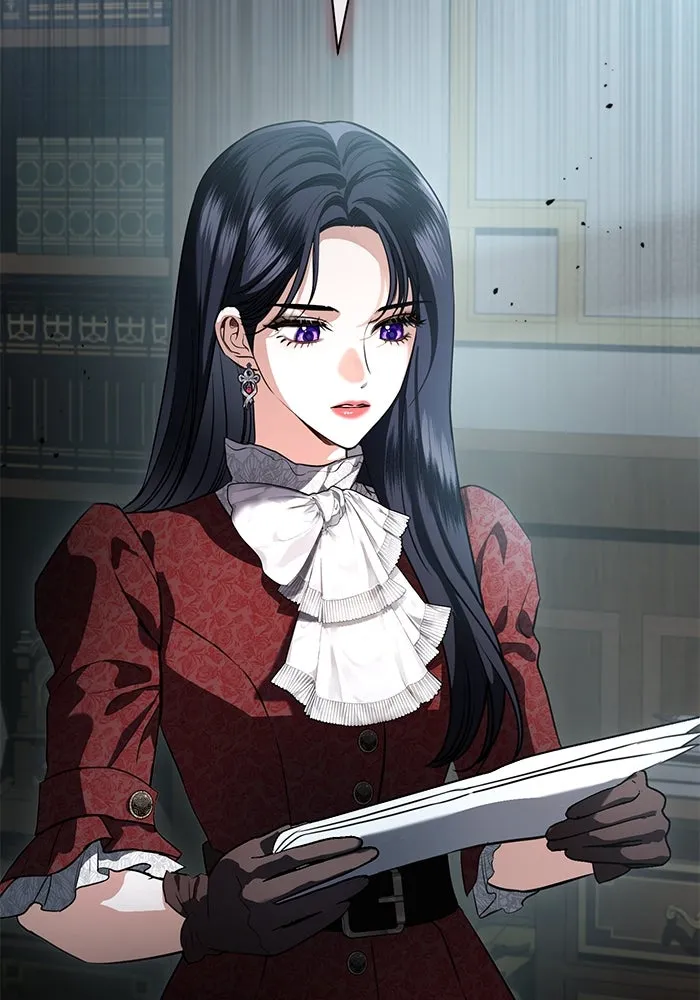 แด่ชู้รักของสามี ตอนที่ 68 รูปที่ 41