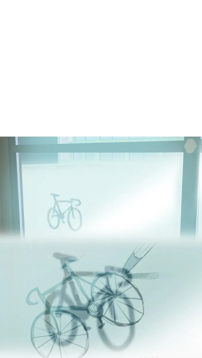 ปั่นสู้ฝันbrWind Breaker ตอนที่ 11 รูปที่ 29