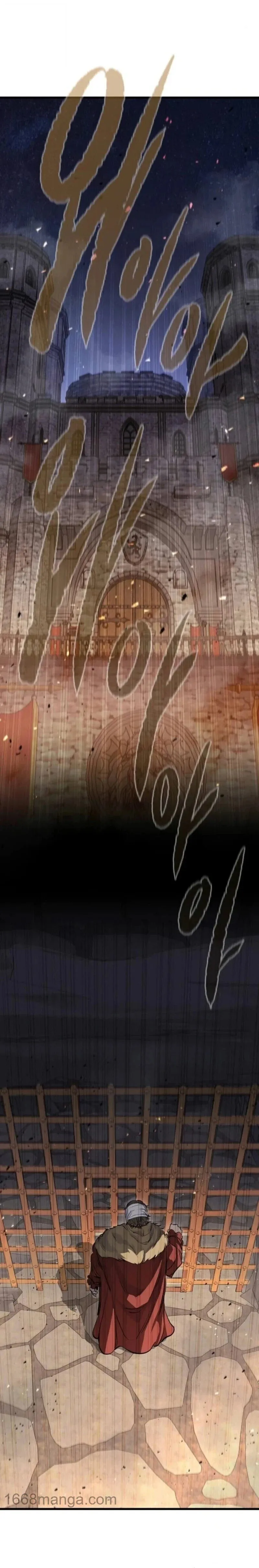 The Regressed Mercenary_s Machinations ตำนานราชาแห_งทหารร_บจ_าง ตอนที่ ตอนที่ 61 รูปที่ 28