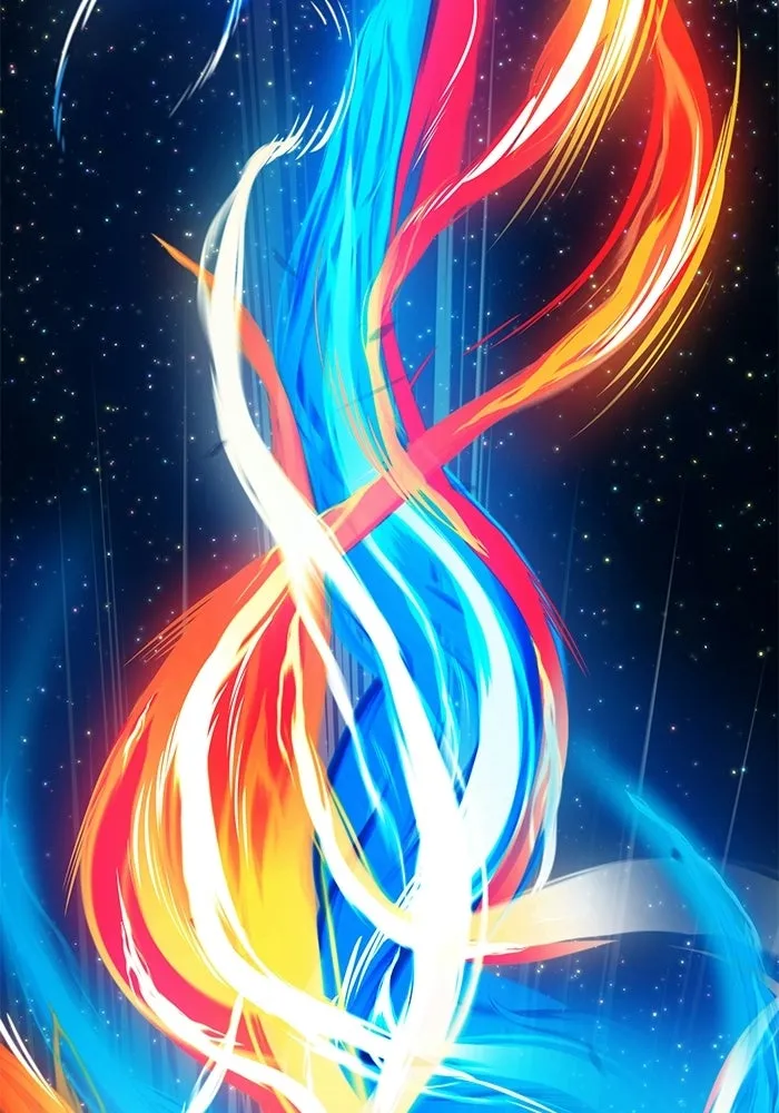 +99 ท่อนไม้พร้อมบวก ตอนที่ 19 รูปที่ 101