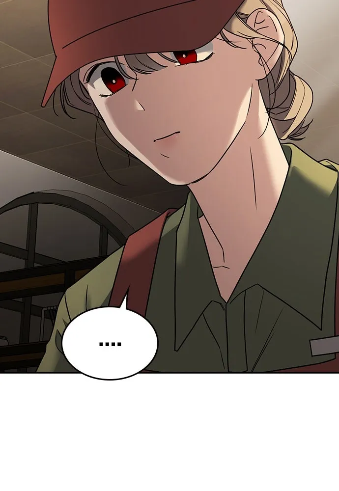 รักแล้วห้ามเลิก ตอนที่ 1 รูปที่ 187