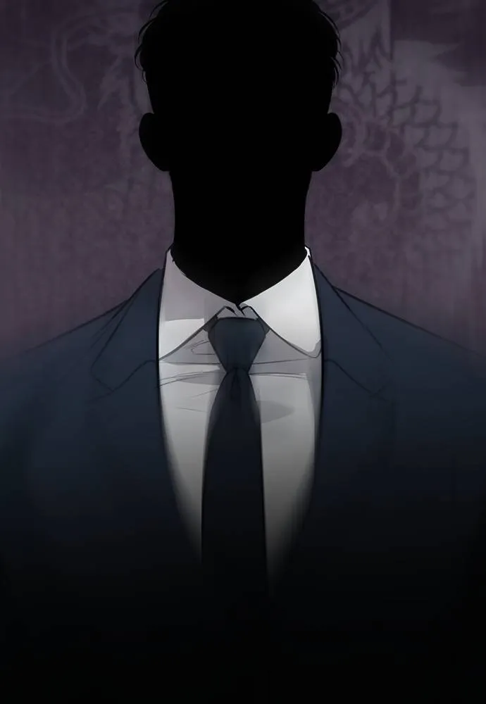 Undercover Chaebol ตอนที่ 93 รูปที่ 272