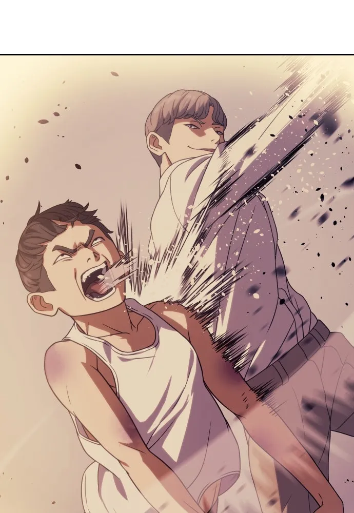 นักรบแช่แข็ง ตอนที่ 15 รูปที่ 91