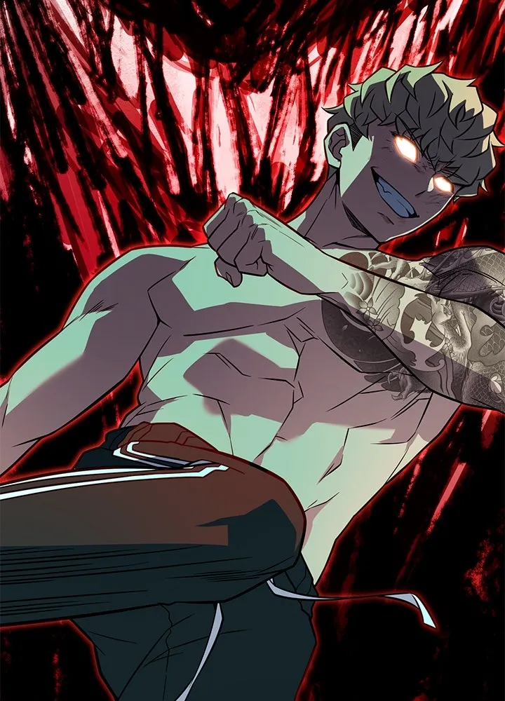 ราชาลานประลอง ตอนที่ 14 รูปที่ 122