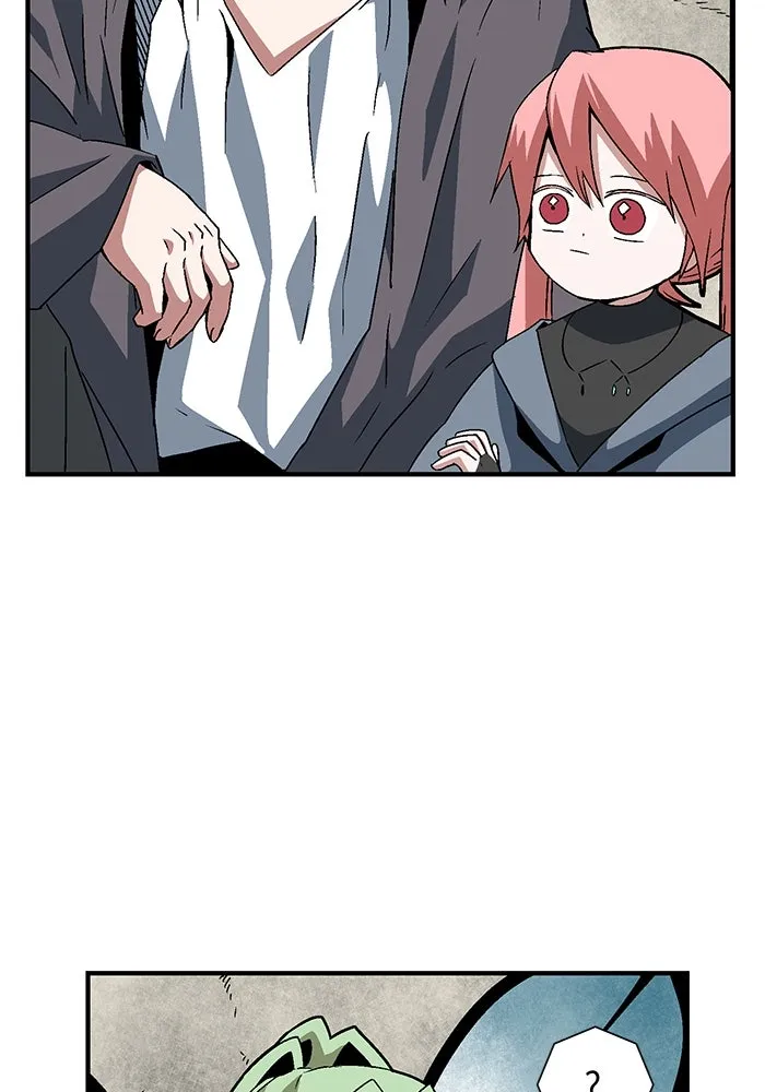 หนึ่งก้าวสู่เจ้ามาร ตอนที่ 40 ไล่ล่า (6) รูปที่ 38