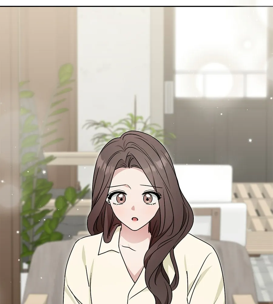 ผงาดรักนักกีฬาข้างบ้าน ตอนที่ 8 รูปที่ 89