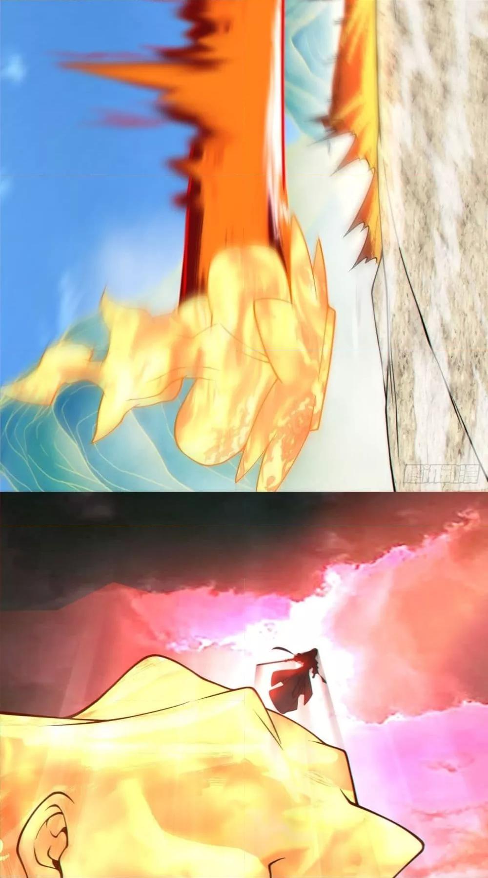 Manga-lc-com อ่านมังงะ อ่านการ์ตูน ออนไลน์ ฟรี MyDisciplesAr ตอนที่ 1 2 3 4 5 6 7 8 9 10 11 12 13 14 ฟรี ไม่มีโฆษณา Manga-lc - อ่าน มังงะ อ่าน การ์ตูน ออนไลน์ อ่านมังงะ ฟรี