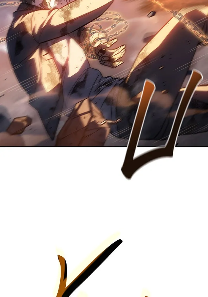 เกิดใหม่พร้อมพลังแห่งราชัน ตอนที่ 31 รูปที่ 71