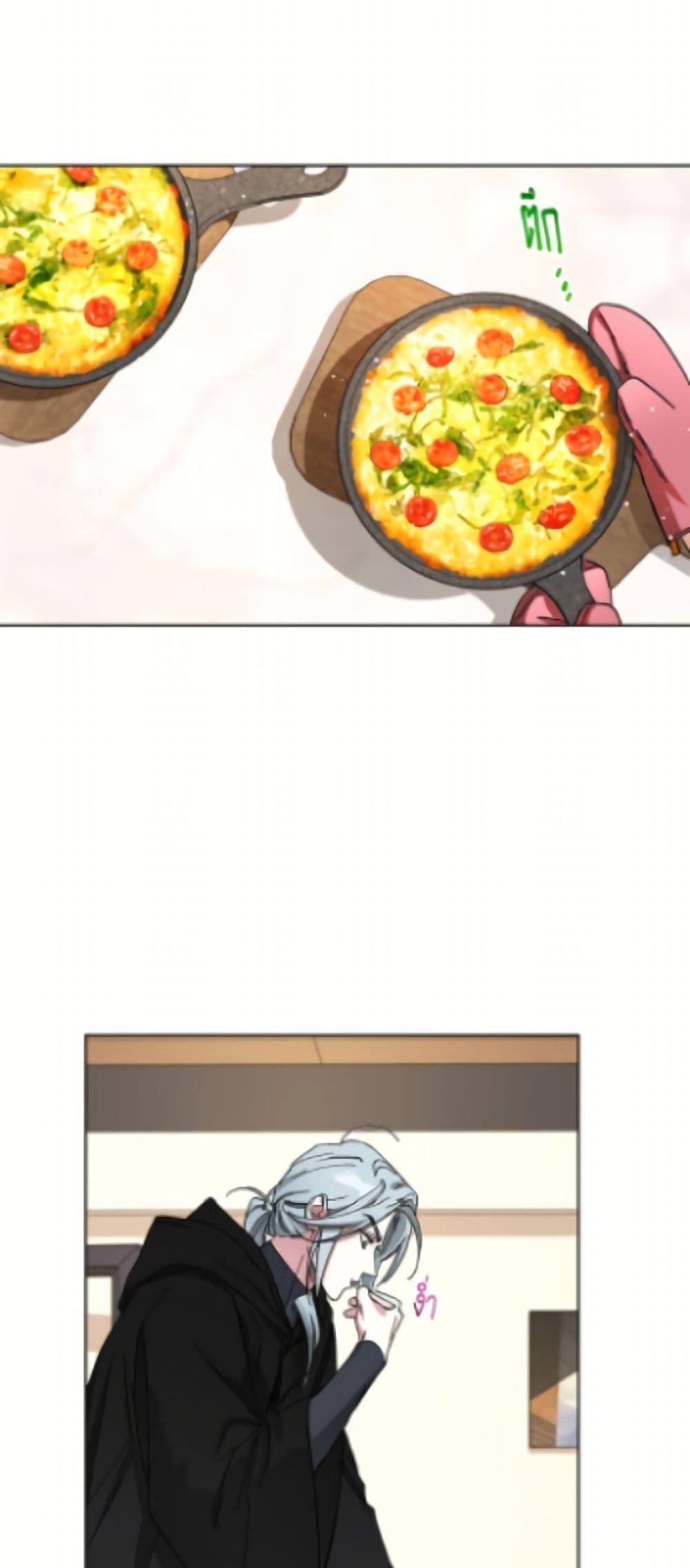 Manga-lc-com อ่านมังงะ อ่านการ์ตูน ออนไลน์ ฟรี The Housekeeper of the Dungeon ตอนที่ 1 2 3 4 5 6 7 8 9 10 11 12 13 14 ฟรี ไม่มีโฆษณา Manga-lc - อ่าน มังงะ อ่าน การ์ตูน ออนไลน์ อ่านมังงะ ฟรี