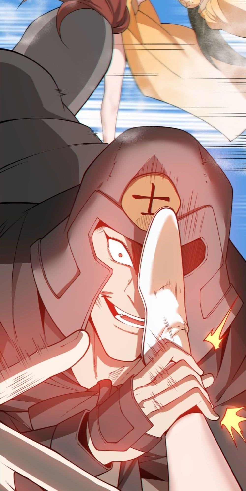 Manga-lc-com อ่านมังงะ อ่านการ์ตูน ออนไลน์ ฟรี My Disciples Are All Big Villains ตอนที่ 1 2 3 4 5 6 7 8 9 10 11 12 13 14 ฟรี ไม่มีโฆษณา Manga-lc - อ่าน มังงะ อ่าน การ์ตูน ออนไลน์ อ่านมังงะ ฟรี