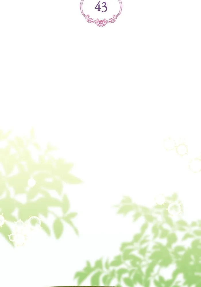 แด่ตัวละครโปรดที่ถูกทิ้ง ตอนที่ 43 รูปที่ 64