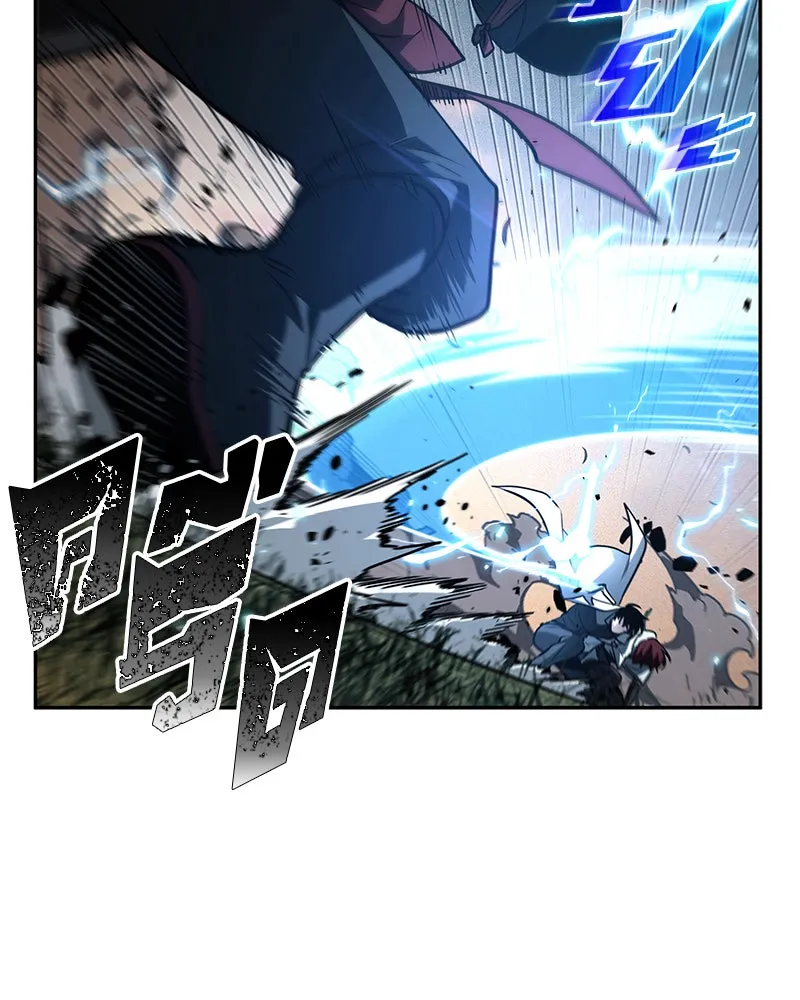 Omniscient Reader อ่านชะตาวันสิ้นโลก ตอนที่ 25 เหล่าผู้เผชิญหน้ากับเทพเจ้า (2 รูปที่ 104