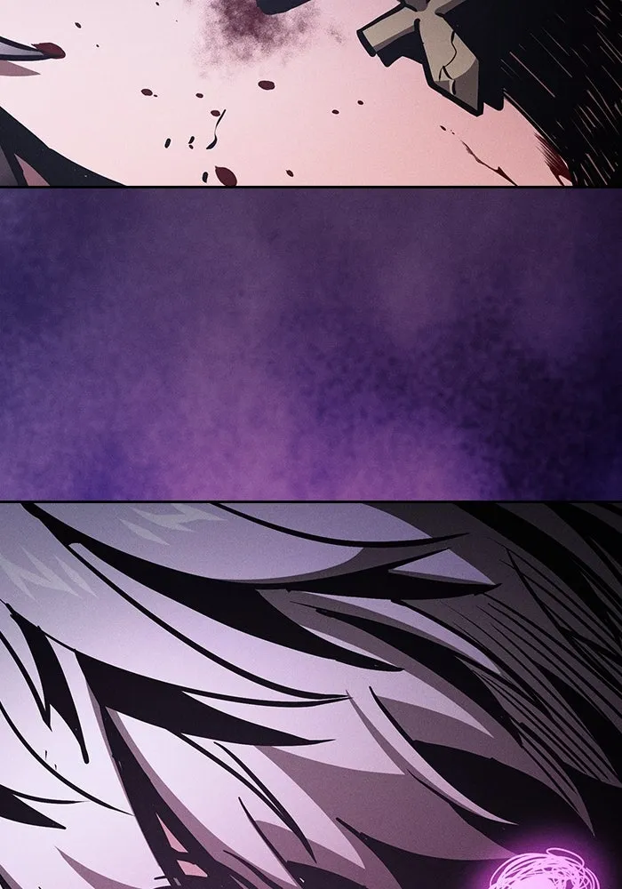 นักดาบอัจฉริยะจากอะคาเดมี ตอนที่ 113 รูปที่ 47