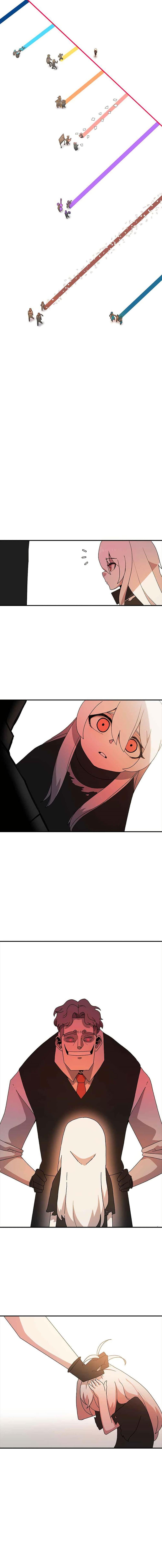 Manga-lc-com อ่านมังงะ อ่านการ์ตูน ออนไลน์ ฟรี The House Without Time ตอนที่ 1 2 3 4 5 6 7 8 9 10 11 12 13 14 ฟรี ไม่มีโฆษณา Manga-lc - อ่าน มังงะ อ่าน การ์ตูน ออนไลน์ อ่านมังงะ ฟรี