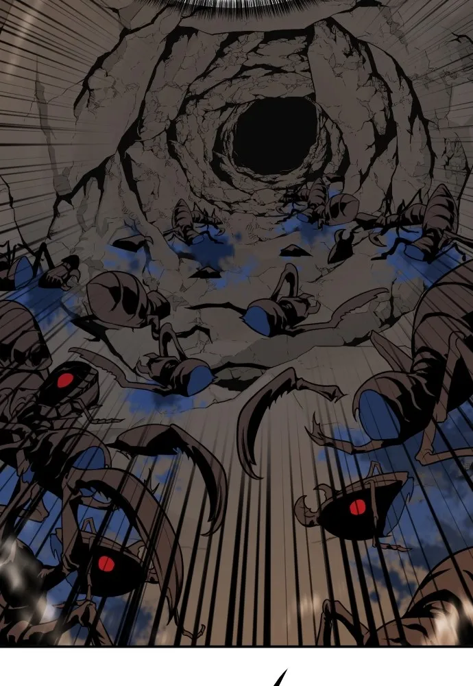 ยอดสถาปนิกผู้พิทักษ์อาณาจักร ตอนที่ 11 รูปที่ 67