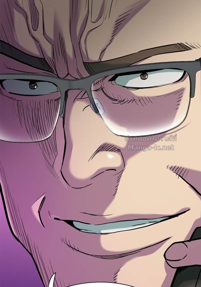 Doujin-Lc- อ่าน โดจิน มังฮวา เกาหลี ญี่ปุ่น จีน แปลไทย Reborn Rich ตอนที่ 1 2 3 4 5 6 7 8 9 10 11 12 13 14 ฟรี ไม่มีโฆษณา อ่าน โดจิน Manhwa เกาหลี ญี่ปุ่น จีน เรามีครบ คัดมาให้เน้นๆ โดจิน 18+ รับประกันความฟินโดย Doujin Lc