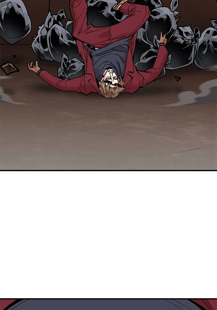 ยอดคนเลเวลทะลุ ตอนที่ 1 บงซุน (1) รูปที่ 344