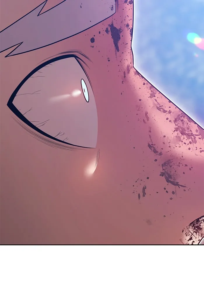 +99 ท่อนไม้พร้อมบวก ตอนที่ 62 ดิเมนชันอีตเตอร์ (10) รูปที่ 176