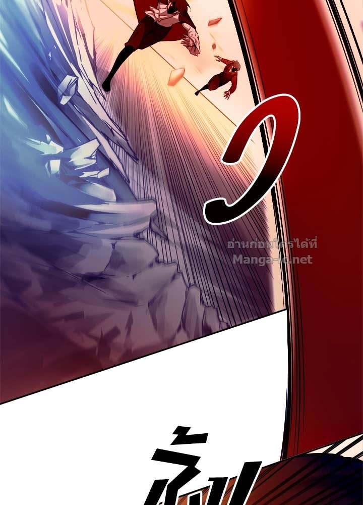 Doujin-Lc- อ่าน โดจิน มังฮวา เกาหลี ญี่ปุ่น จีน แปลไทย ผู้พิชิตเกมป้องกันฐาน ตอนที่ 1 2 3 4 5 6 7 8 9 10 11 12 13 14 ฟรี ไม่มีโฆษณา อ่าน โดจิน Manhwa เกาหลี ญี่ปุ่น จีน เรามีครบ คัดมาให้เน้นๆ โดจิน 18+ รับประกันความฟินโดย Doujin Lc