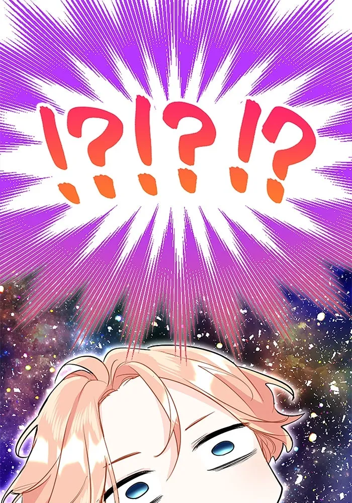 คุณหนูย้อนเวลามาเป็นอัศวิน ตอนที่ 75 รูปที่ 4