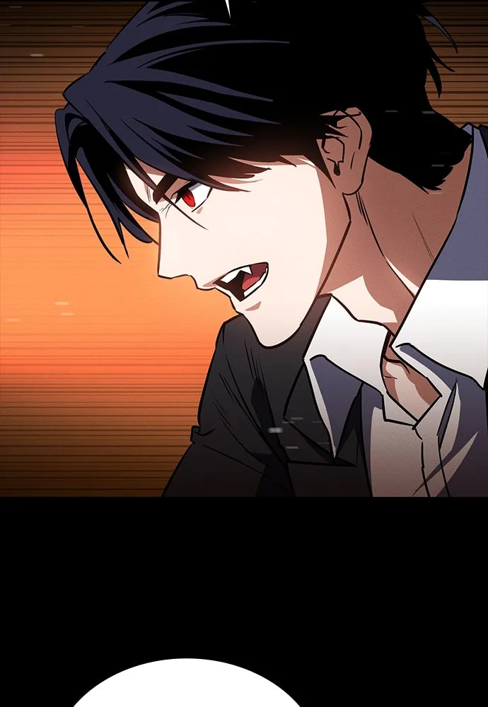 มือสังหารพันธุ์อมตะ ตอนที่ 47 รูปที่ 109