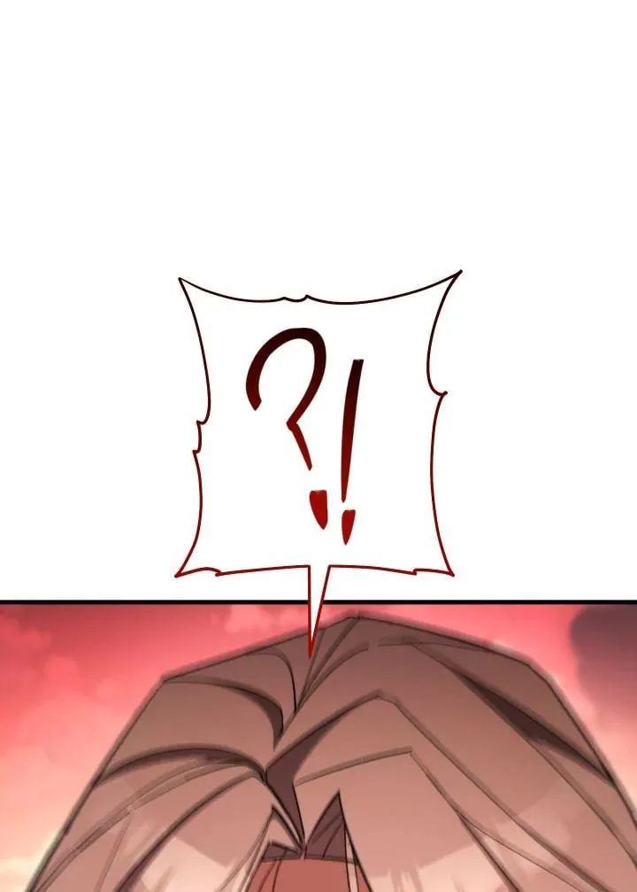 The Hero Returns ตอนที่ ตอนที่ 90 รูปที่ 104