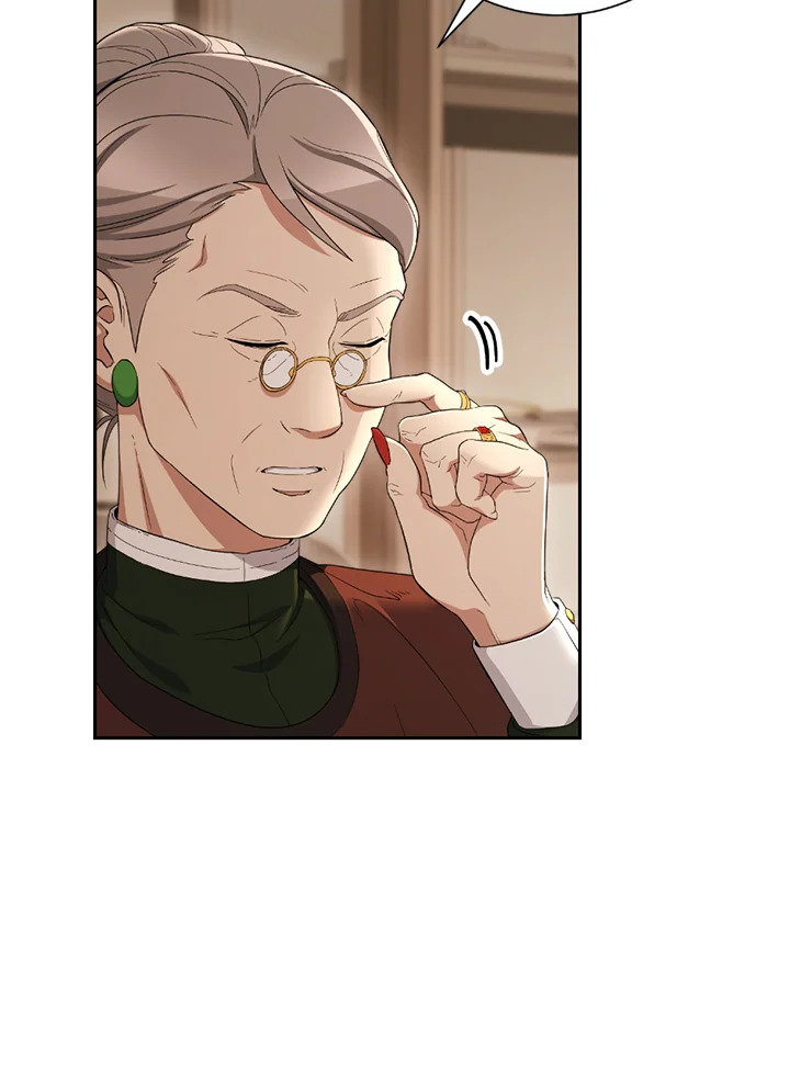 พลทหารโครงกระดูกผู้ม ตอนที่ 116 รูปที่ 49