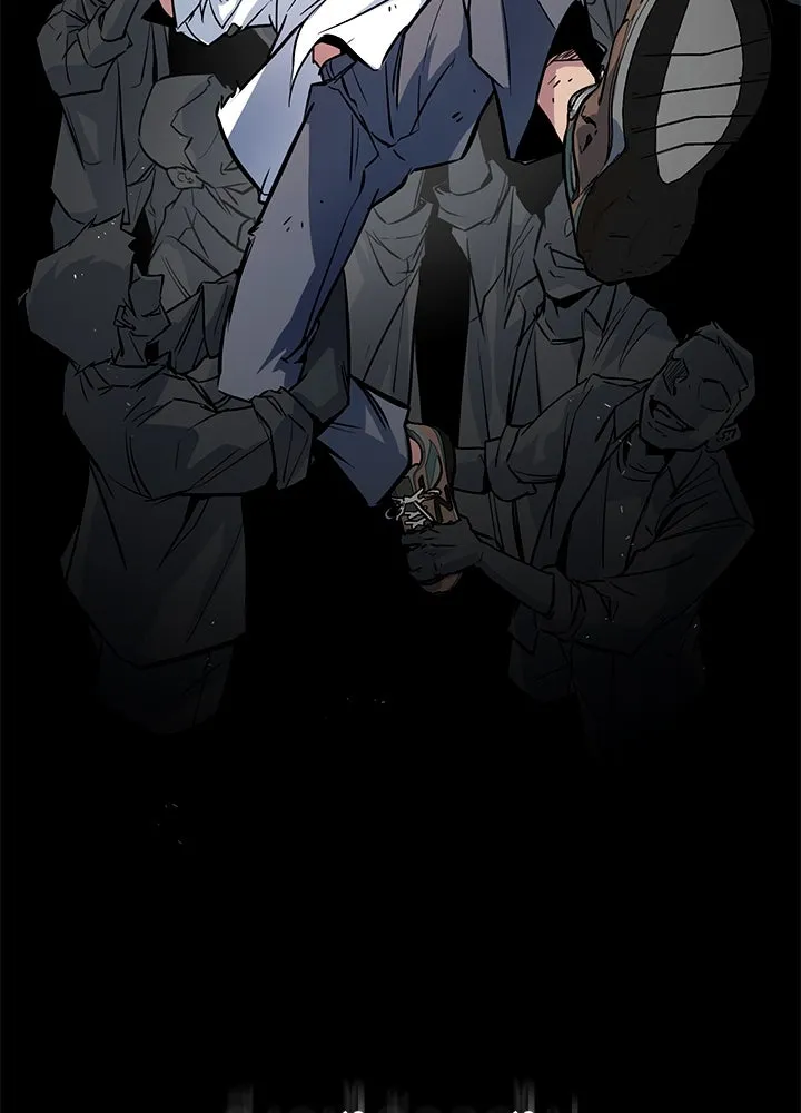 ราชาลานประลอง ตอนที่ 2 รูปที่ 217