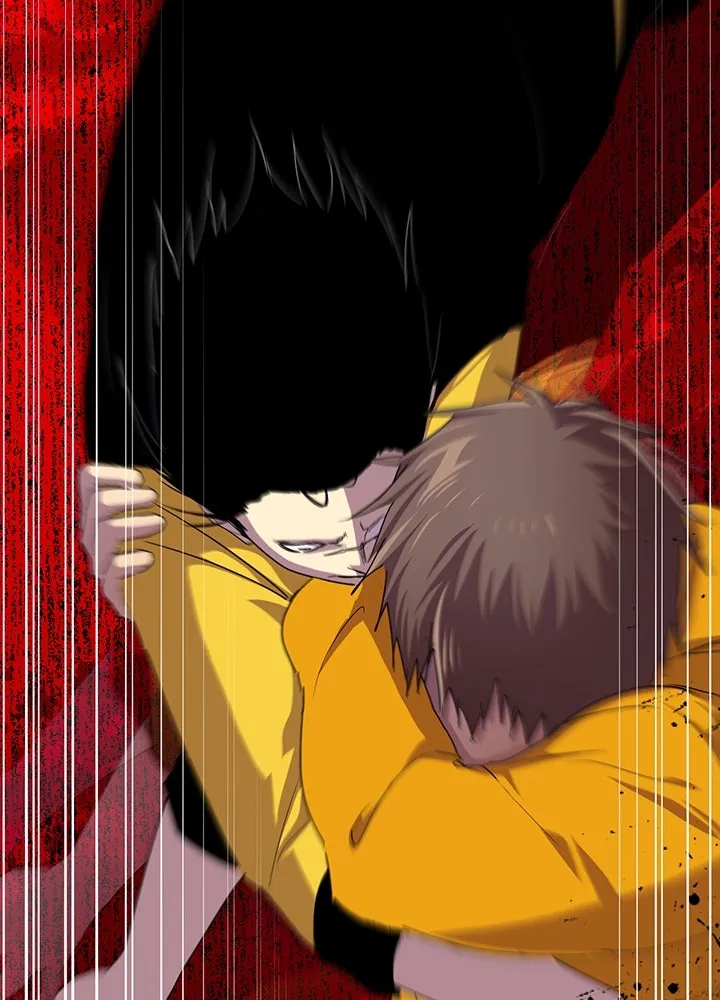 นักเลงกระจอกย้อนเวลามาทวงแค้น ตอนที่ 33 รูปที่ 10