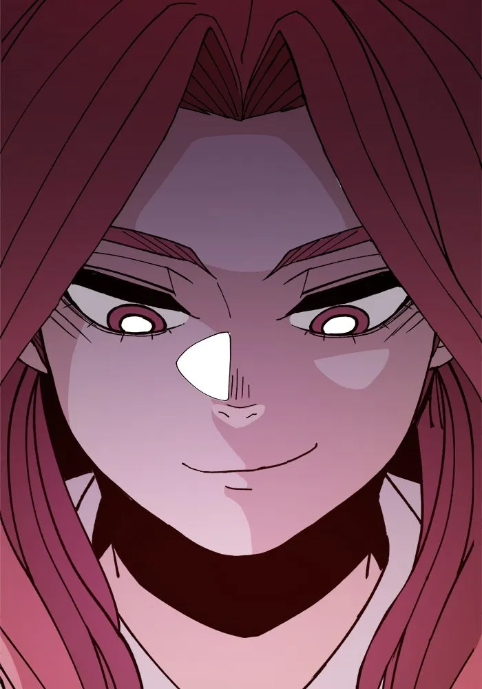 ห้องเรียนสาวแสบ ตอนที่ 3 รูปที่ 70